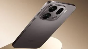 سعر ومواصفات منافس.. إطلاق هاتف Oppo Find X9s الجديد في السوق المصري